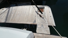 Fjord 53 XL